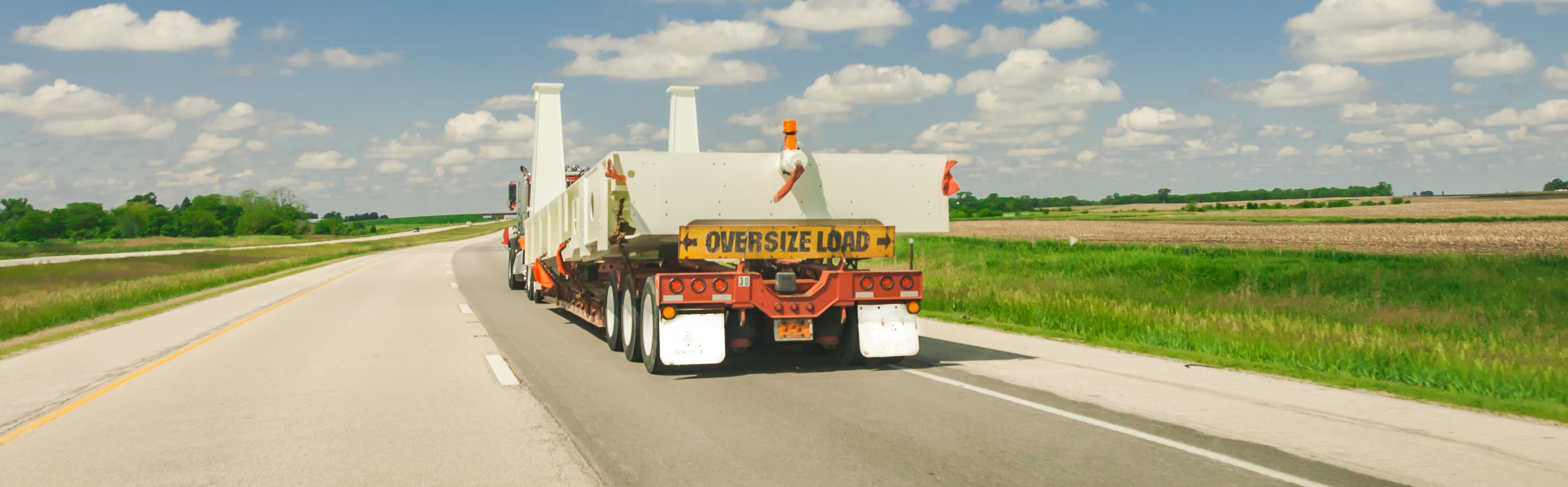 AGTLOversized Load cropped AGT Global Logistics