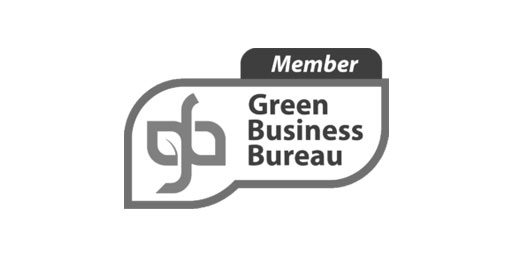 green business bureau member