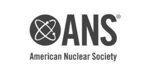 American Nuclear Society