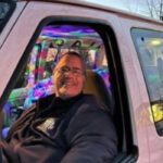 In Loving Memory of Bob Zimmerman